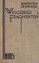 Wysgeerige fragmenten