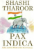 PAX INDICA - India and The ...