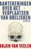 Arjen Van Veelen - Aantekeningen over het verplaatsen van obelisken