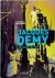 Jacques Demy et les racines...
