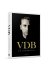 VDB De Biografie