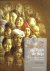 R.M. Lapre - De Circle of life van Poen de Wijs