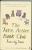 The Jane Austen Bookclub