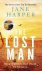 Jane Harper 150923 - Lost man