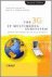 The 3G IP Multimedia Subsys...