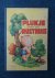Vinger, Truus. - Plukje opent een Rusthuis.