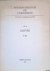 Steck, Hans (ancien directeur de la clinique psychiatrique universitaire de Lausanne) - Aloyse: Psychopathologie de l'expression. Une collection iconographique internationale