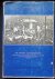 Jan Everaert - De Franse slavenhandel   organisatie, conjunctuur en sociaal milieu van de driehoekshandel 1763 - 1793