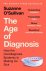 (1) The Age Of Diagnosis