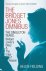 Bridget Jones:The Singleton...