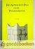 Paul, M.J. - Het Archimedisch Punt van de Pentateuchkritiek --- Een historisch en exegetisch onderzoek naar de verhouding van Deuternomium en de reformatie van koning Josia