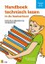 Handboek technisch lezen in...