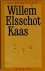 Willem Elsschot 11097 - Kaas