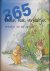 Ferdinand Fisher - 365 Klaas Vaak verhaaltjes