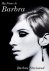 STREISAND,  Barbra - My Name is Barbra