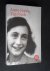 - Anne Frank Tagebuch