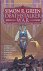 Deathstalker 3: Deathstalke...