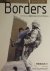 Borders: Contemporary Middl...