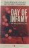 Day of Infamy - The Whole S...