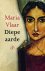Maria Vlaar - Diepe aarde