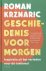 - Geschiedenis voor morgen