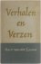 Verhalen en Verzen