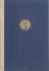 De Bank 1814 - 1964. Jubile...