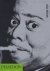David Perry - Jazz greats