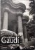 Antoni Gaudi, 1852-1926: Ar...