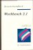 Amiga Workbench 2.1 Benutze...
