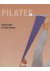 Pilates