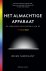 Brian Merchant - Het almachtige apparaat