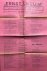 Music before 1964 | Ernst e...