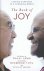 Book of joy