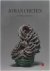 Beelden/sculptures Johan Cr...
