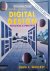 Digital Design : principles...