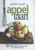 Appeltaart, -bol, -crumble,...