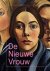 Maaike Rikhof - De nieuwe vrouw