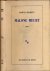 Beckett, Samuel - Malone Meurt