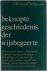 Beknopte Geschiedenis der W...