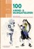 100 Anime- & mangafiguren