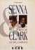 Senna &amp; Clark. Due miti...