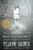 Miss Peregrine's Home for P...
