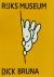  - Dick Bruna meer zien see more