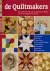 De Quiltmakers: Een unieke ...