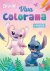 ZNU - Disney Stitch Viva Colorama