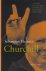 Haffner, Sebastian - Churchill