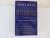 Outercourse / The Be-Dazzli...