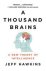 A Thousand Brains