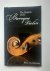 Fred J. Lindeman - The Rebirth of the Baroque Violin